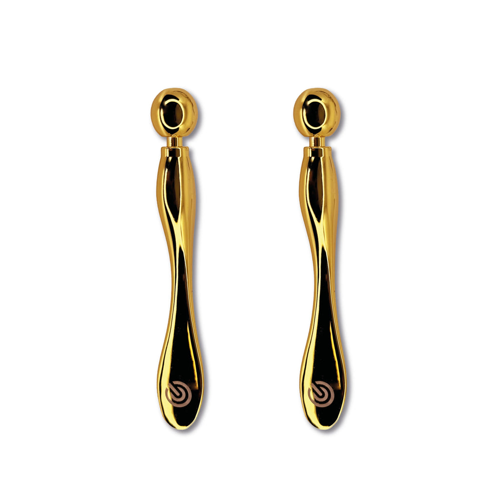 Aplicador Golden Touch Maxymova