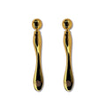Aplicador Golden Touch Maxymova