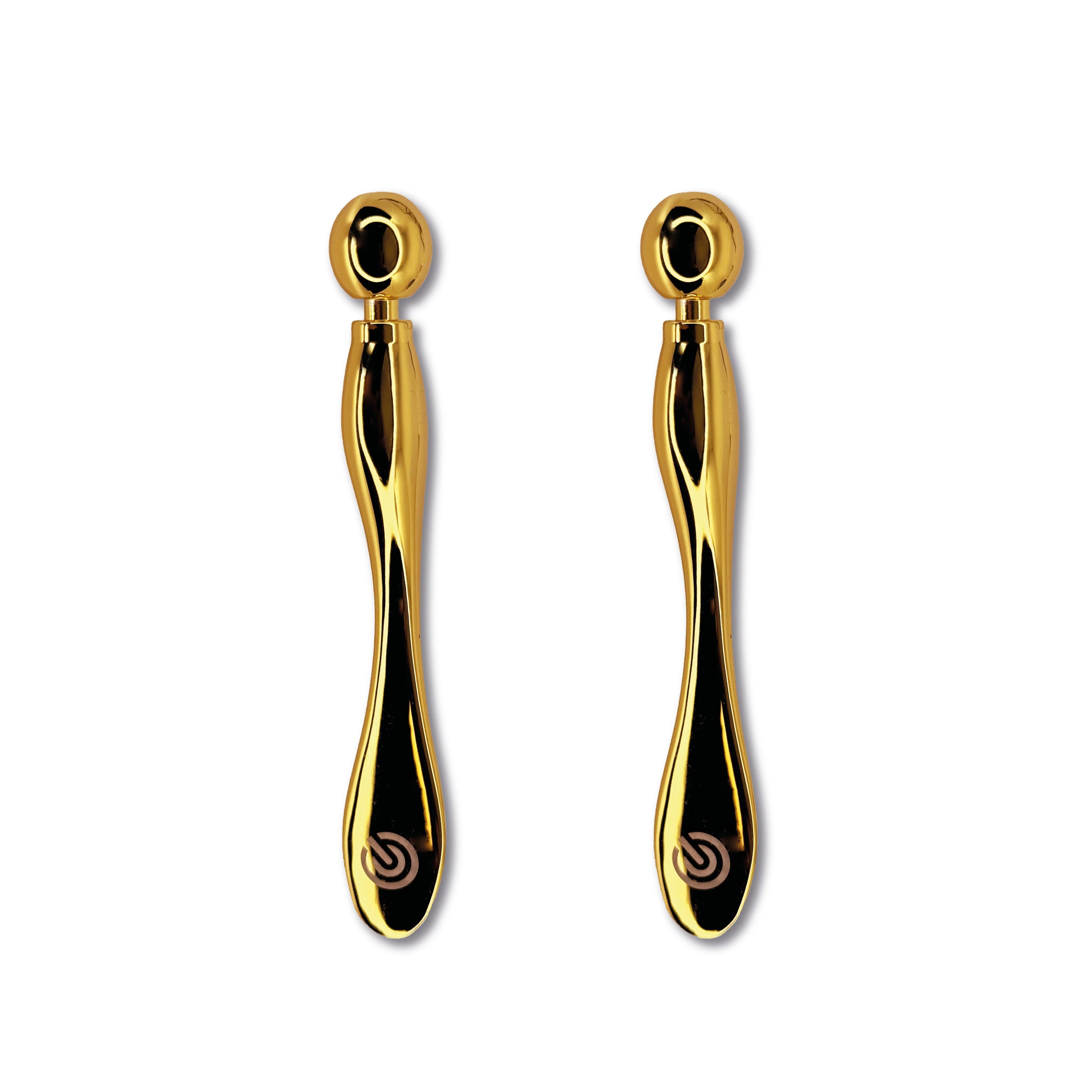 Aplicador Golden Touch Maxymova