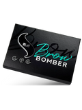 InLei® KIT BROW BOMBER – Kit Profesional para Laminación de Cejas