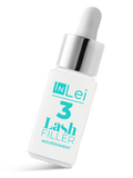InLei® Lash Filler 3 – Filler Nutritivo Vegano para Pestañas 4 ml