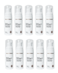 Set de 10 Mousses Limpiadoras 50 / 170 ml Maxymova