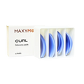 Moldes de Silicona Curl Serie Índigo