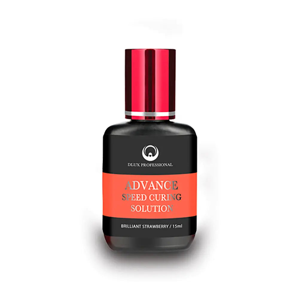 Kit Volume Expert para Extensiones de Pestañas