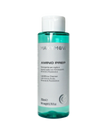 Loción de Pretratamiento Amino Prep Maxymova