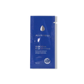 Goccia Blue Diamond 3 / 15 ml