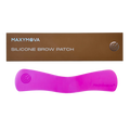 Parche de Silicona para Cejas Maxymova