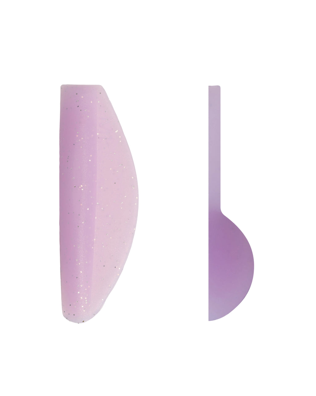 Moldes de Silicona Lift Serie Morada Maxymova