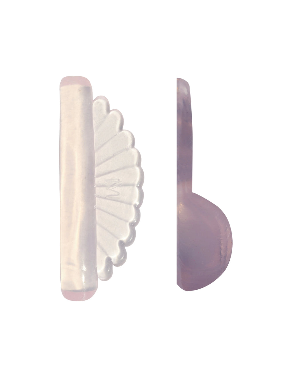Moldes Shell Maxymova