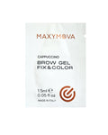 Monodosis Gel para Cejas Fix&Color
