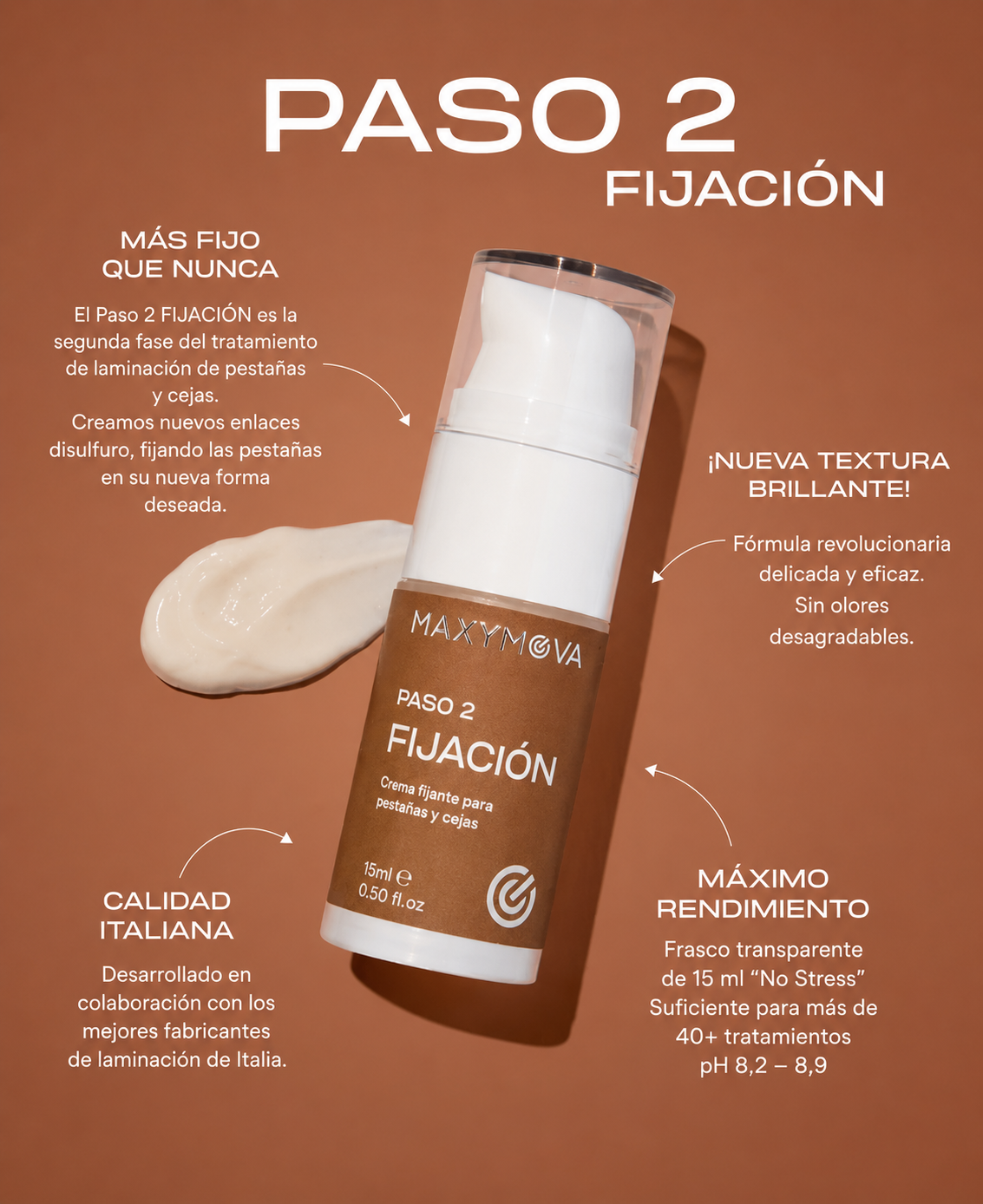 Paso 2 Fix Maxymova