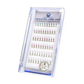 Swarovski Jewel Lashes
