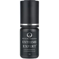 Adhesivo Extreme Expert+ para Extensiones – 5 ml