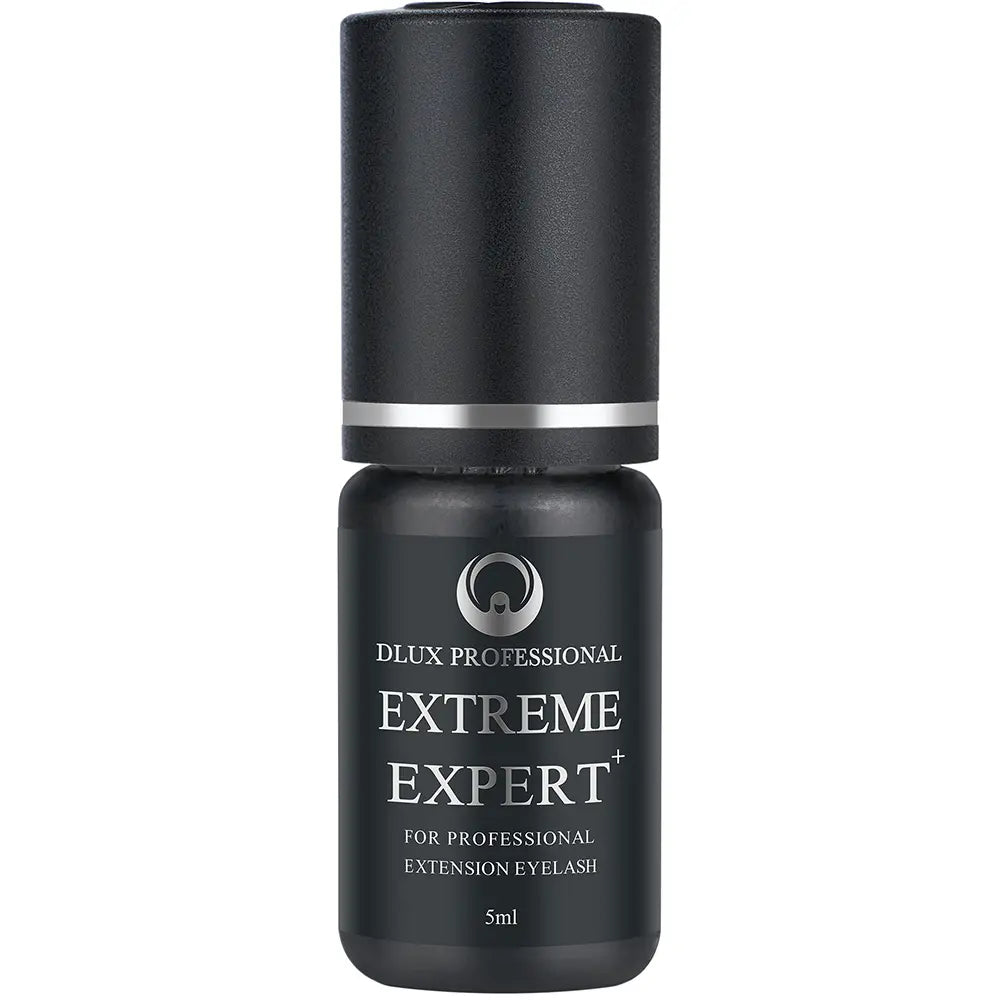 Adhesivo Extreme Expert+ para Extensiones – 5 ml