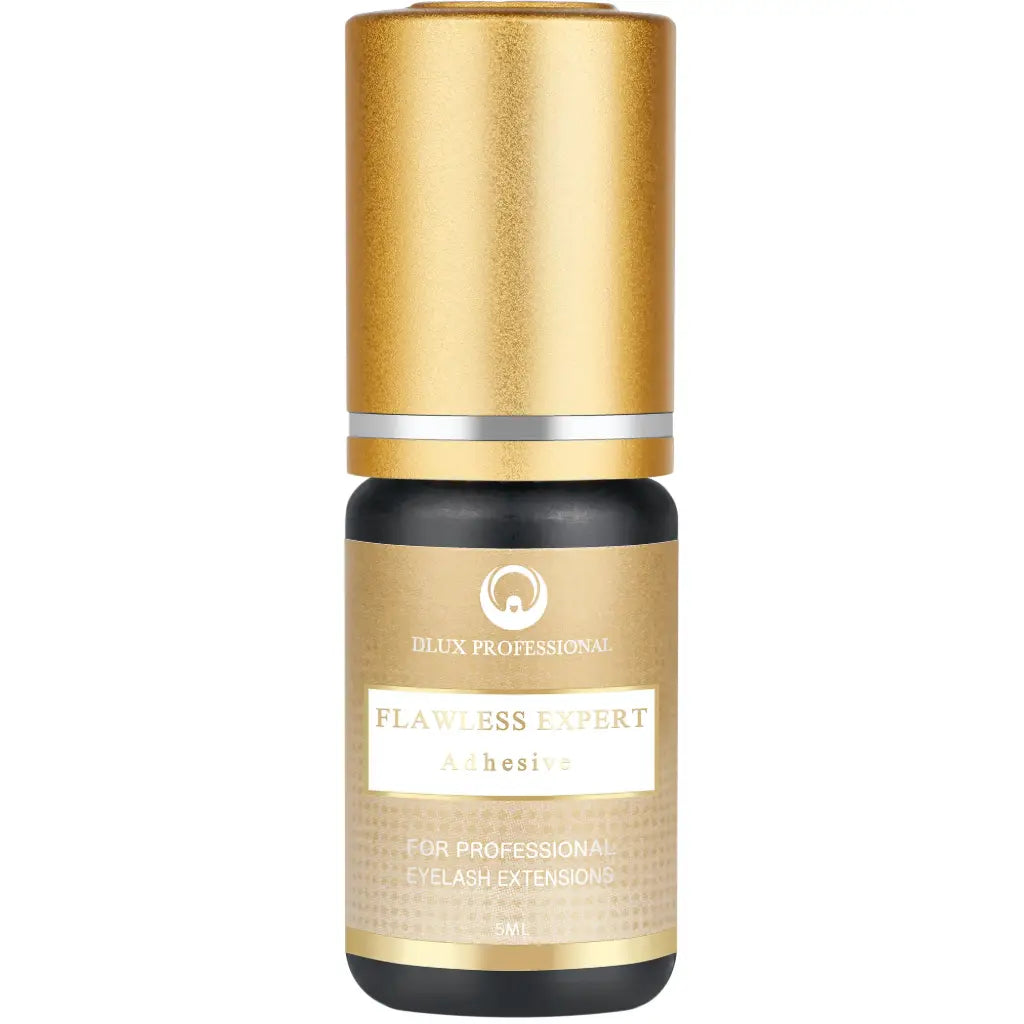 Adhesivo Flawless Expert para Extensiones – 5 ml