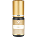 Adhesivo Flawless Expert para Extensiones – 5 ml