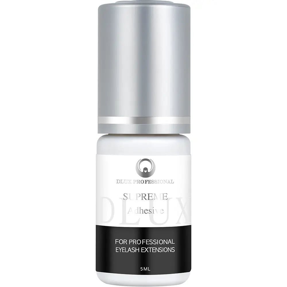 Adhesivo Supreme para Extensiones – 5 ml