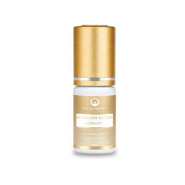 Adhesivo Flawless Ultra+ para Extensiones – 5 ml