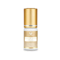 Adhesivo Flawless Ultra+ para Extensiones – 5 ml