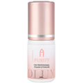 Adhesivo Purity Alpha para Extensiones – 5 ml