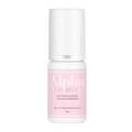 Adhesivo Purity Alpha Clear para Extensiones – 5 ml
