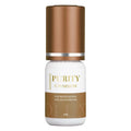 Adhesivo Purity Crimson para Extensiones – 5 ml