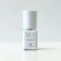 Adhesivo Nice para Extensiones de Pestañas – 5 ml