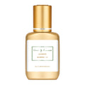 Removedor en Gel para Extensiones – 15 ml