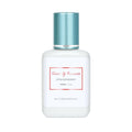 Primer Scent of Paradise Strawberry – 15 ml