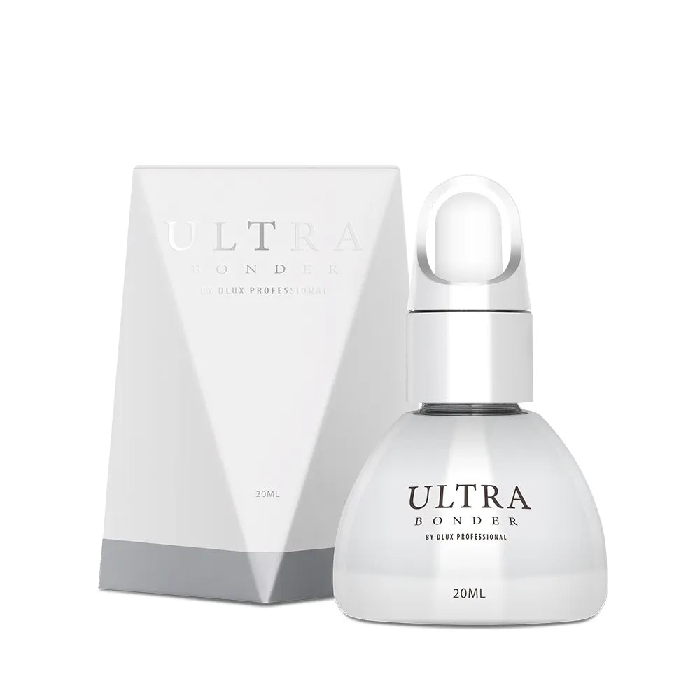 Ultrabonder – 20 ml