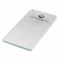 Lash Pad de Cristal