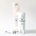 Nano Mist USB Portátil – Mini Vaporizador
