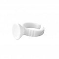 Anillos para Pegamento – 50 uds.