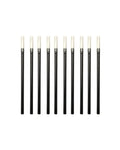 Cepillos Desechables – 10 uds.