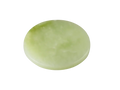 Piedra de Jade para Adhesivo de Extensiones