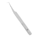 Pinza Volumen Mod. 3 Silver