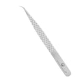 Pinza Mini para Volumen