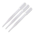 Goteros Desechables para Dosificar Líquidos – 3 uds.