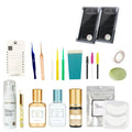 Kit de Extensiones de Pestañas para Principiantes