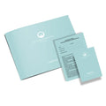 DLUX PROFESSIONAL® LASHBOOK BEAUTY PASS – Fichas de Clientes y Consentimiento Informado