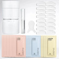 Kit Coreano Illumination Lash Lift