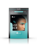 Expositor InLei® con 50 Flyers Publicitarios – Lash Filler 25.9
