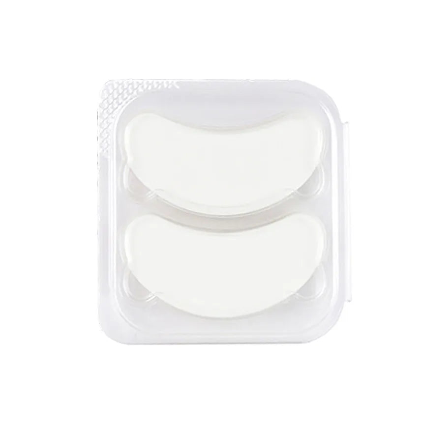 Parches de Hidrogel – 10 Pares