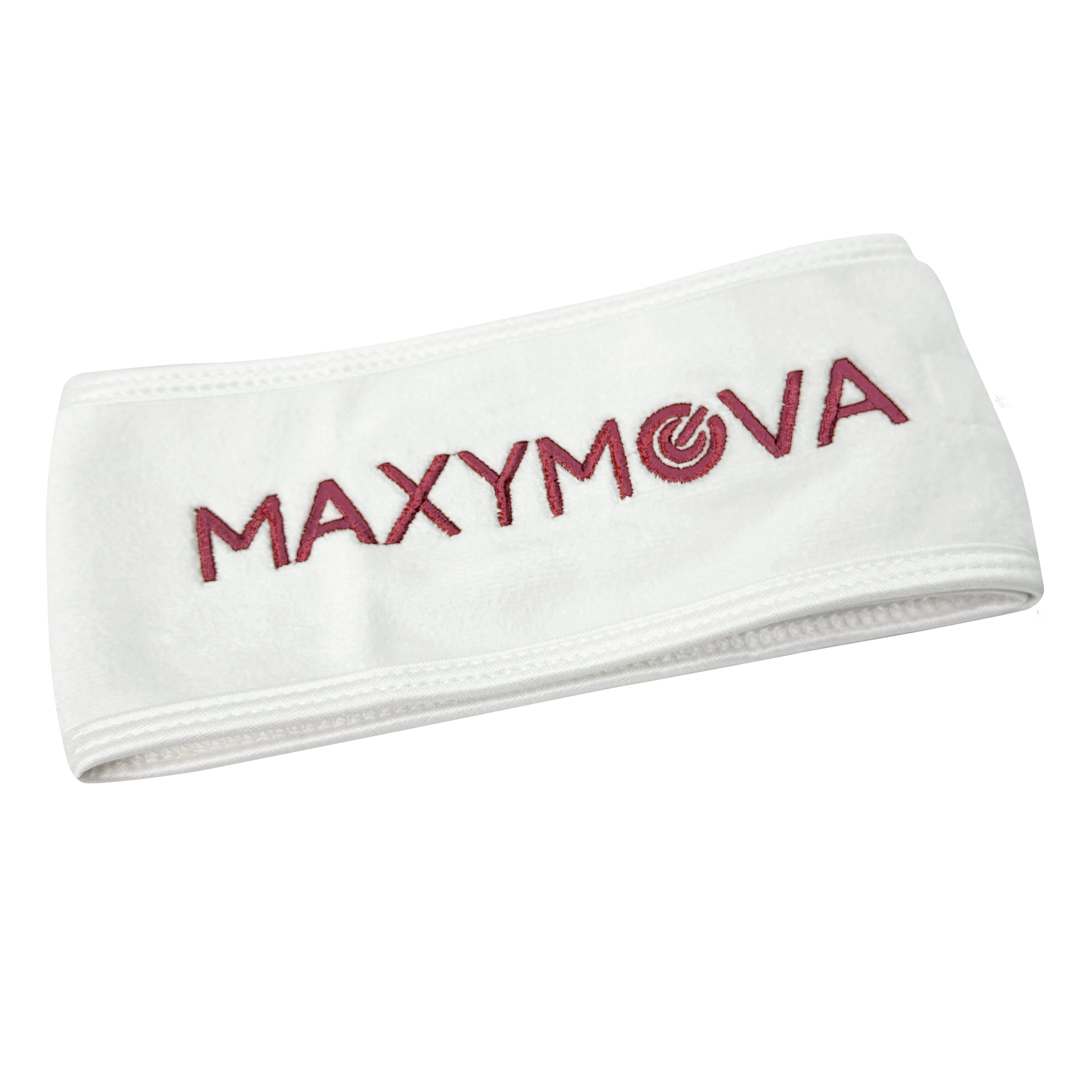 Diadema Maxymova