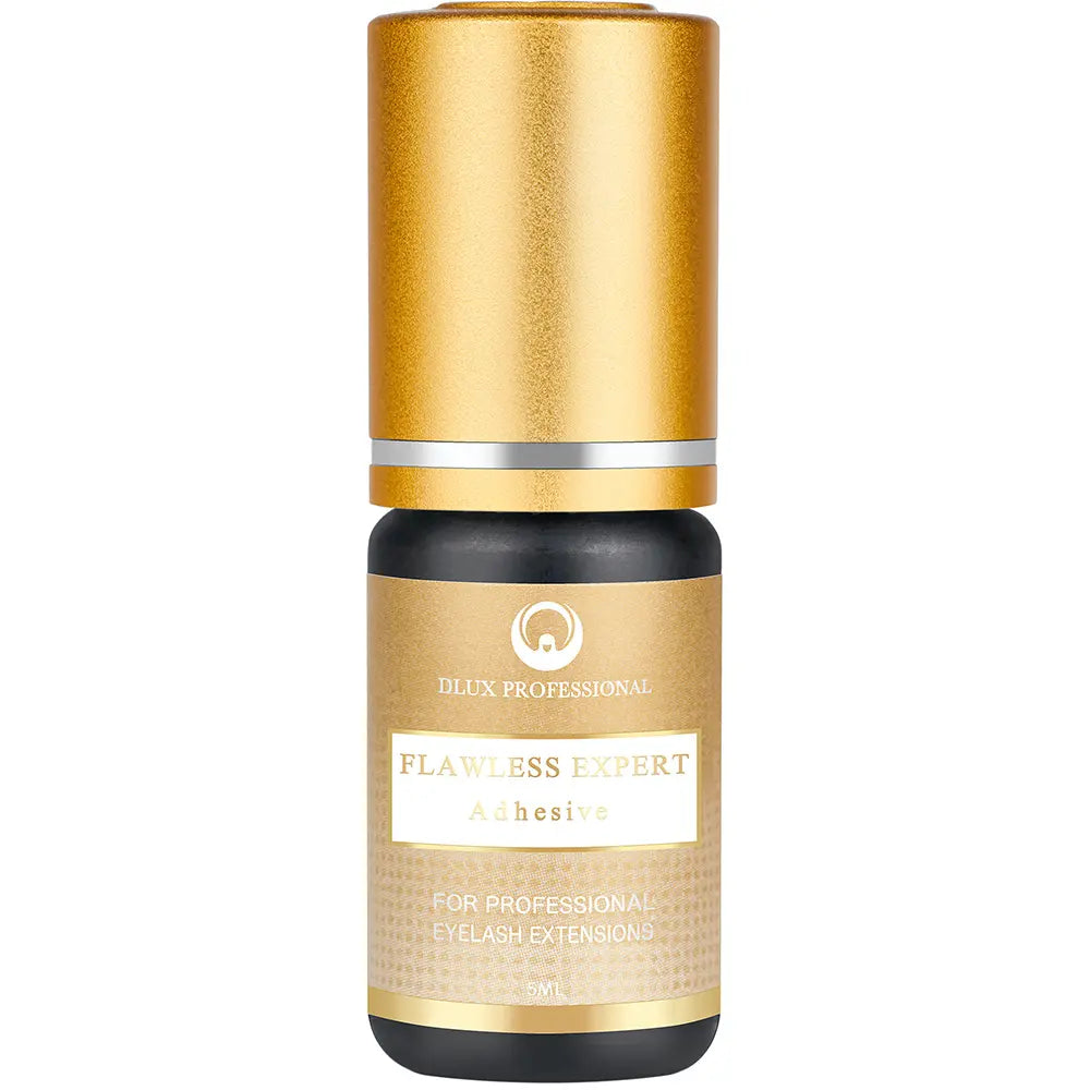 Kit de Extensiones de Pestañas para Principiantes