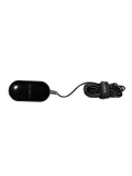 GLAMCOR® ADAPTADOR DE CORRIENTE 24V – Para Lámparas GLAMCOR® de Nueva Generación