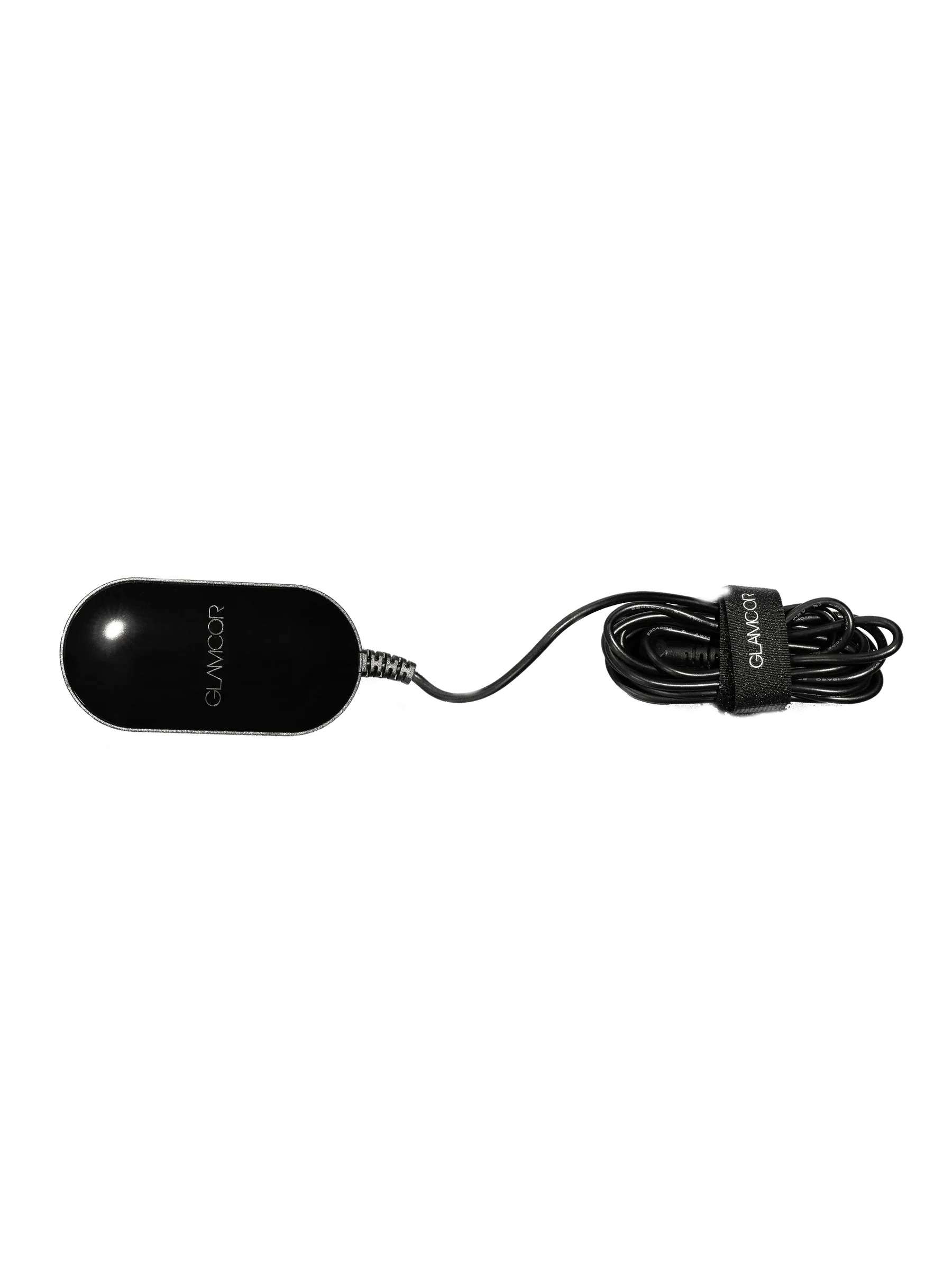GLAMCOR® ADAPTADOR DE CORRIENTE 24V – Para Lámparas GLAMCOR® de Nueva Generación
