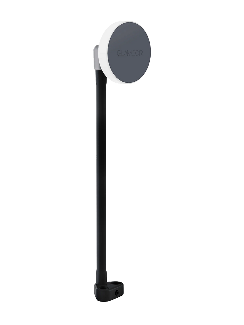 GLAMCOR® MEDIA MOUNT – Brazo Adicional con Soporte para Smartphone