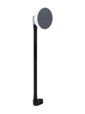 GLAMCOR® MEDIA MOUNT – Brazo Adicional con Soporte para Smartphone