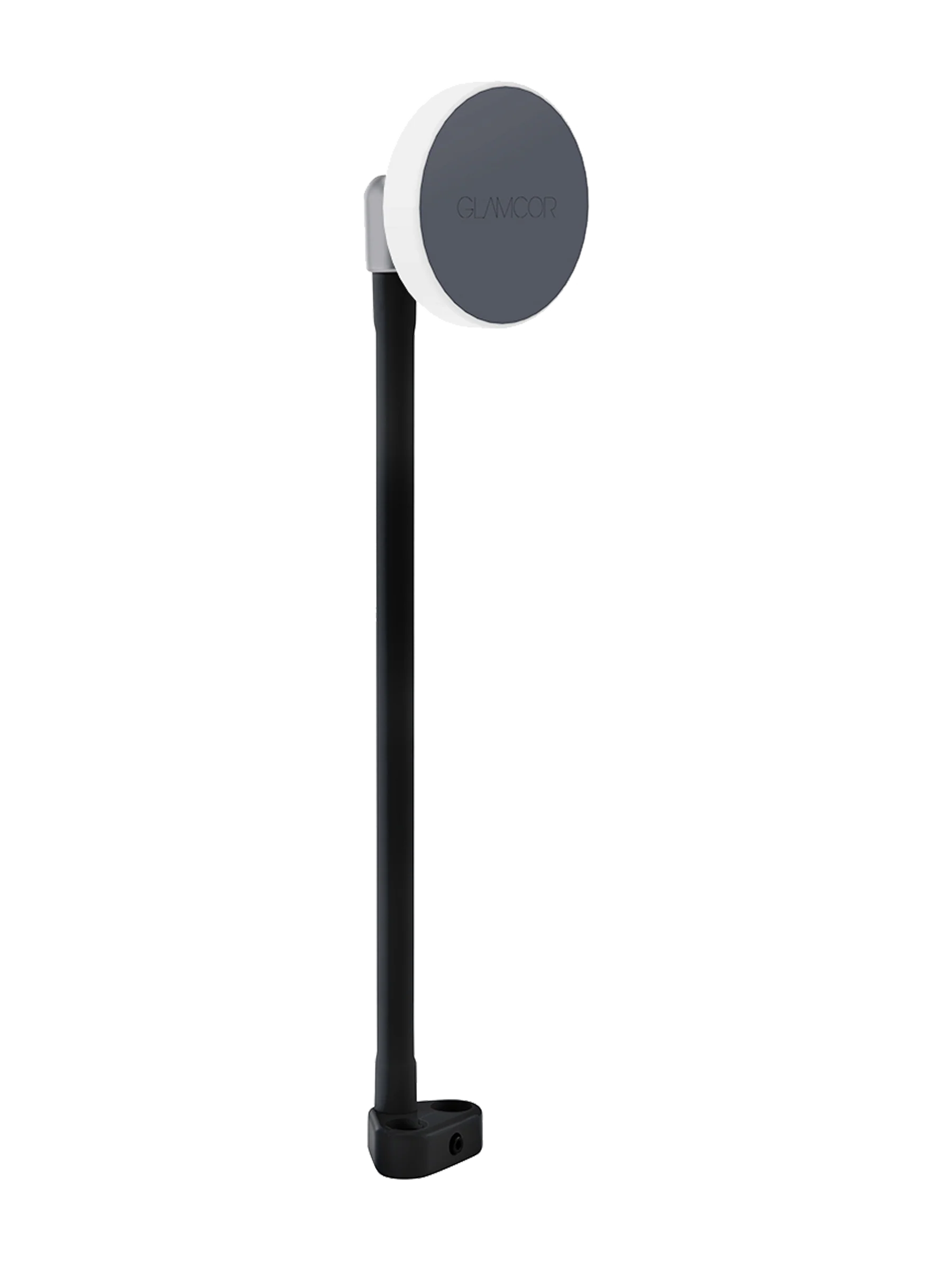 GLAMCOR® MEDIA MOUNT – Brazo Adicional con Soporte para Smartphone